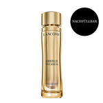 30 ML Lancôme ABSOLUE Serum 1 of 3 Serum