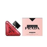 90 ML Prada PARADOXE RADICAL ESSENCE Eau de Parfum 3 of 4 Eau de Parfum