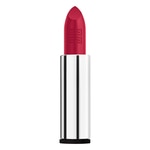 3,4 G GIVENCHY LE ROUGE INTERDIT SILK Lippenstift Refill 1 of 2 Lippenstift Refill