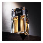 150 ML Dior DIOR HOMME CD DIOR HOMME EDT 3 of 3 CD DIOR HOMME EDT