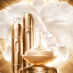 15 ML Guerlain ORCHIDÉE IMPÉRIALE Augenpflege  7 of 8 Augenpflege