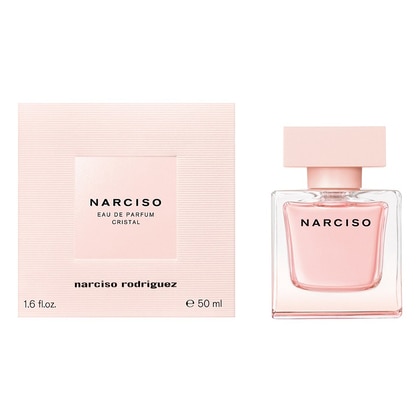 Eau de Parfum