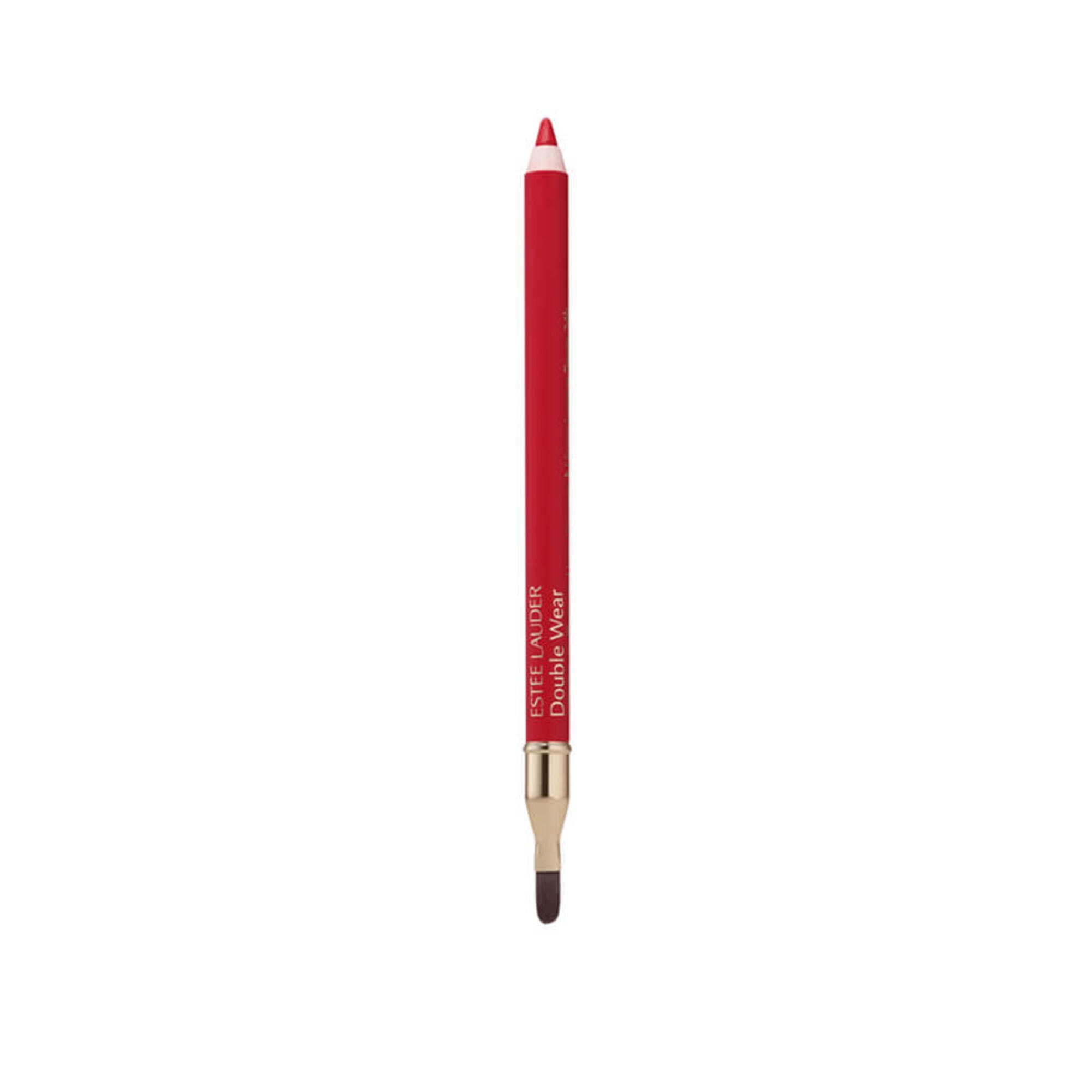 1,2 G Estée Lauder DOUBLE WEAR STAY IN PLACE LIP Konturenstift 1 of 2 Konturenstift