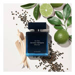 50 ML Narciso Rodriguez FOR HIM BLEU NOIR Eau de Parfum, 50ml 2 of 3 Eau de Parfum, 50ml