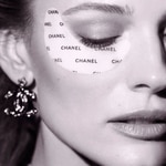 25 ML CHANEL LE LIFT Glättet – festigt – Straffungseffekt  4 of 5 Glättet – festigt – Straffungseffekt