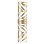  Sisley PHYTO-ROUGE SHINE Glänzender, feuchtigkeitsspendender Lippenstift der neuen Generation  3 of 5 Glänzender, feuchtigkeitsspendender Lippenstift der neuen Generation