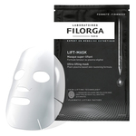 14 ML Filorga FALTEN Lift Gesichtsmaske  1 of 1 Lift Gesichtsmaske