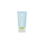 20 ML Erborian MATTE MOISTURIZER Gesichtscreme  1 of 1 Gesichtscreme