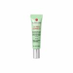 40 ML Erborian CC RED CORRECT Gesichtscreme 1 of 3 Gesichtscreme