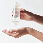 150 ML Biodance Micro Dual Serum Toner 3 of 3 Toner
