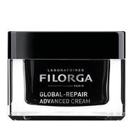 FIL CREAM ADVANCED GLOBAL REP