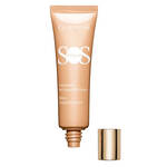 30 ML Clarins SOS PRIMER Primer 3 of 3 Primer