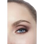 CHANEL LES 9 OMBRES Lidschattenpalette 5 of 6 Lidschattenpalette