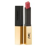  Yves Saint Laurent ROUGE PUR COUTURE THE SLIM Lippenstift  1 of 1 Lippenstift