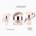50 ML Clinique Moisture Surge Pflegeset 2 of 5 Pflegeset