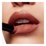 2 G MAC POWDER KISS VELVET BLUR Slim Stick Lippenstift 2 of 3 Slim Stick Lippenstift