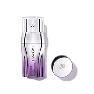 20 ML Lancôme H.C.F. TRIPLE SERUM EYE Gesichtsserum  1 of 2 