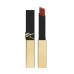 Lippenstift