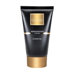100 ML Gisada AMBASSADOR MEN Duschgel  1 of 1 Duschgel