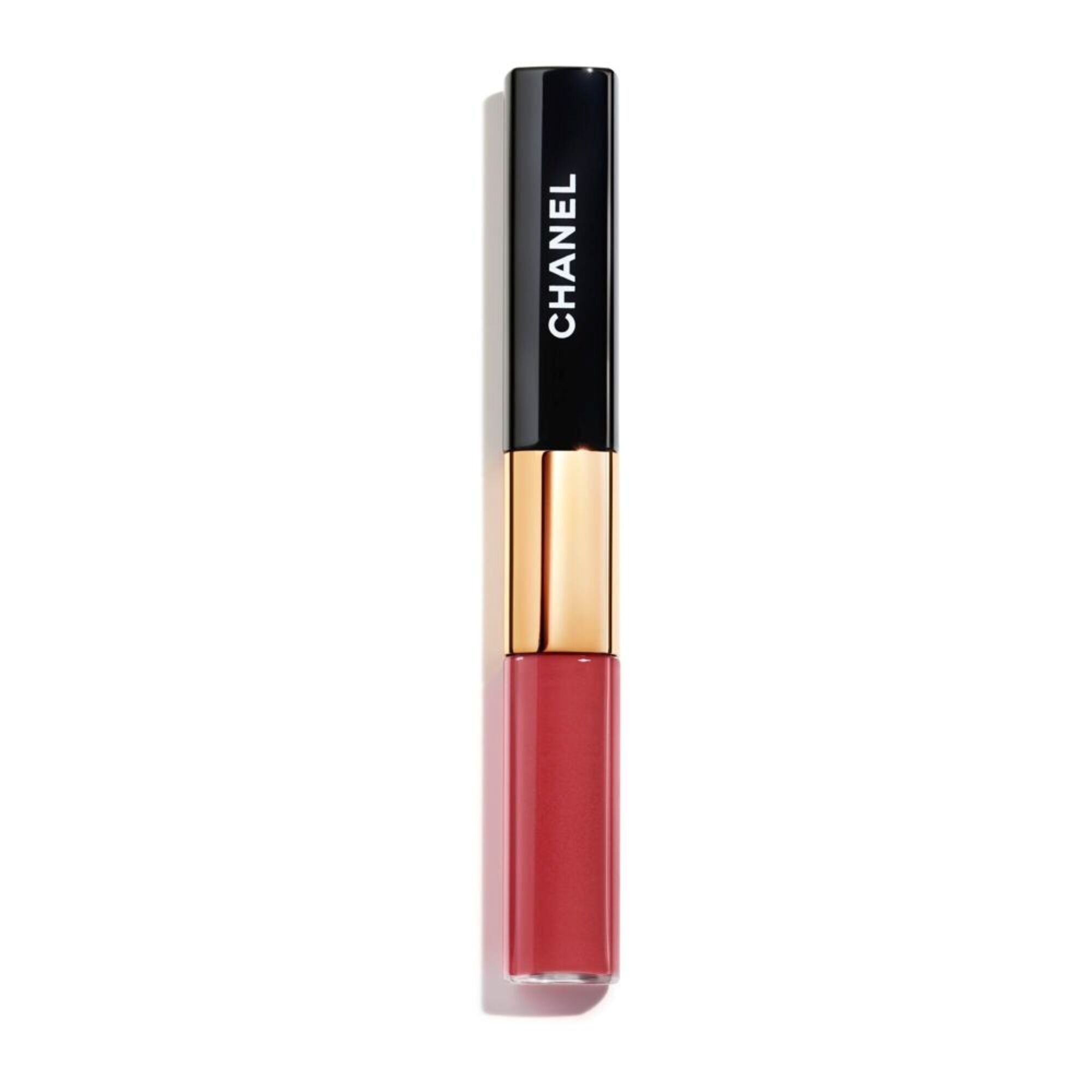 CHANEL LE ROUGE DUO ULTRA TENUE Lipgloss 1 of 6 Lipgloss