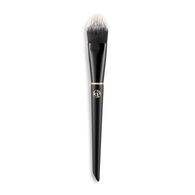 1 Stück/e Marionnaud 1984 MAKE UP BRUSHES Foundation-Pinsel  1 of 2 