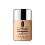 Foundation