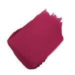  CHANEL ROUGE ALLURE VELVET CC LIP367 EFFR V  2 of 8 CC LIP367 EFFR V