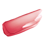  GIVENCHY ROUGE SHEER VELVET Lippenstift  2 of 2 Lippenstift