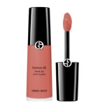  Armani LUMINOUS SILK CHEEK TINT Blush  2 of 8 Blush
