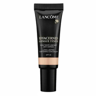  Lancôme EFFACERNES LONGUE TENUE Effacernes Longue Tenue Concealer  1 of 2 