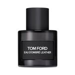 50 ML TOM FORD OMBRÉ LEATHER Eau de Toilette  1 of 4 Eau de Toilette