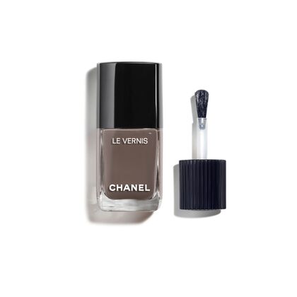13 ML CHANEL LE VERNIS Nagellack mit langem Halt 1 of 3
