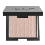 10 G EXURBE FOUNDATION POWDER Puder Foundation 1 of 1 Puder Foundation