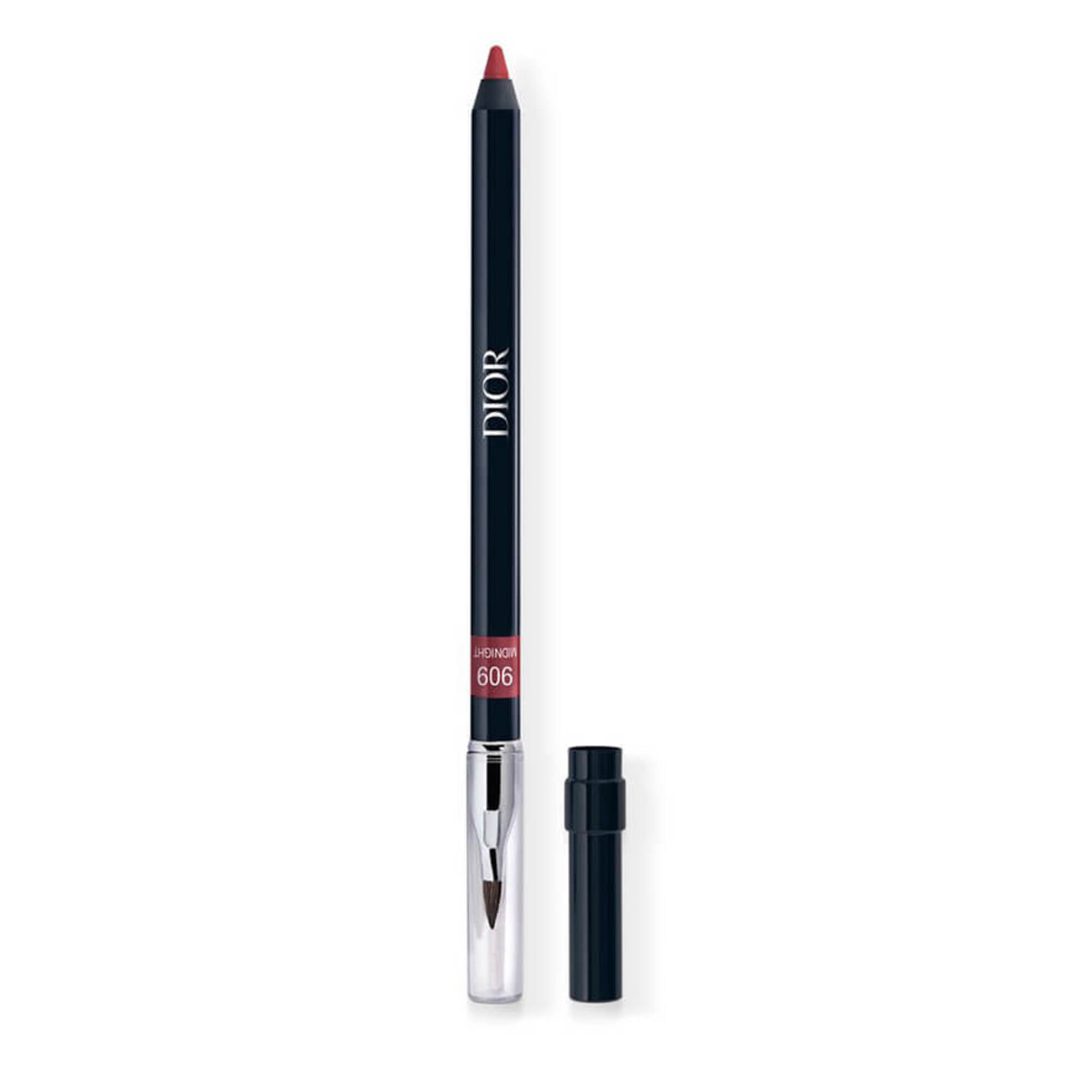 Dior ROUGE DIOR CONTOUR Nicht abfärbender Lippenkonturenstift 1 of 3 Nicht abfärbender Lippenkonturenstift