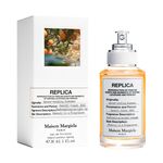 30 ML Maison Margiela REPLICA Eau de Toilette  3 of 5 Eau de Toilette