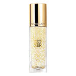 35 ML Guerlain PARURE GOLD Primer  1 of 2 Primer