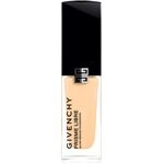 30 ML GIVENCHY PRISME LIBRE GLOW SERUM SERUM-FOUNDATION 1 of 5 SERUM-FOUNDATION