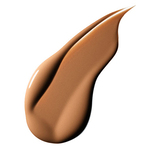 MAC STUDIO RADIANCE FACE&BODY Sheer Foundation  2 of 2 Sheer Foundation