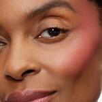 Lancôme Makeup Teint Id�le Shape Sticks Multi-use Blush 5 of 8 Blush