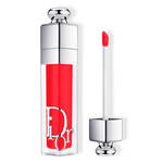 6 ML Dior DIOR ADDICT LIP MAXIMIZER Lippenserum 1 of 3 Lippenserum