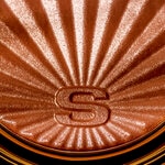 Sisley PHYTO-TOUCHE Sanftes Sonnenpuder 2 of 3 Sanftes Sonnenpuder