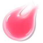 bareMinerals LIPS Nourishing Lip Oil 3 of 6 Nourishing Lip Oil
