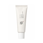 20 ML Beauty of Joseon Glow Skin Essential Kit Set  5 of 8 Set