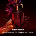 30 ML Hugo Boss THE SCENT REVAMP Elixir Parfum Intense for Him 4 of 7 Elixir Parfum Intense for Him