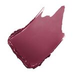 CHANEL ROUGE COCO FLASH Colour, Shine, Intensity in a Flash - Lippenstift 2 of 3 Colour, Shine, Intensity in a Flash - Lippenstift
