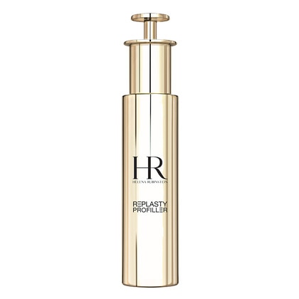 50 ML Helena Rubinstein REPLASTY Re-Plasty Profiller Serum  1 of 1 Re-Plasty Profiller Serum