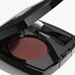 2,2 G CHANEL OMBRE ESSENTIELLE Lidschatten 3 of 3 Lidschatten