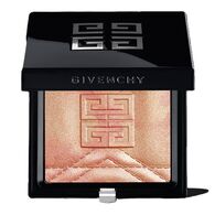  GIVENCHY PRISME LIBRE GIV HIGHL. 01 LILA 