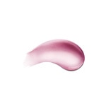  LA MER LA MER GESICHTSPFLEGE Lippenstift  2 of 2 Lippenstift
