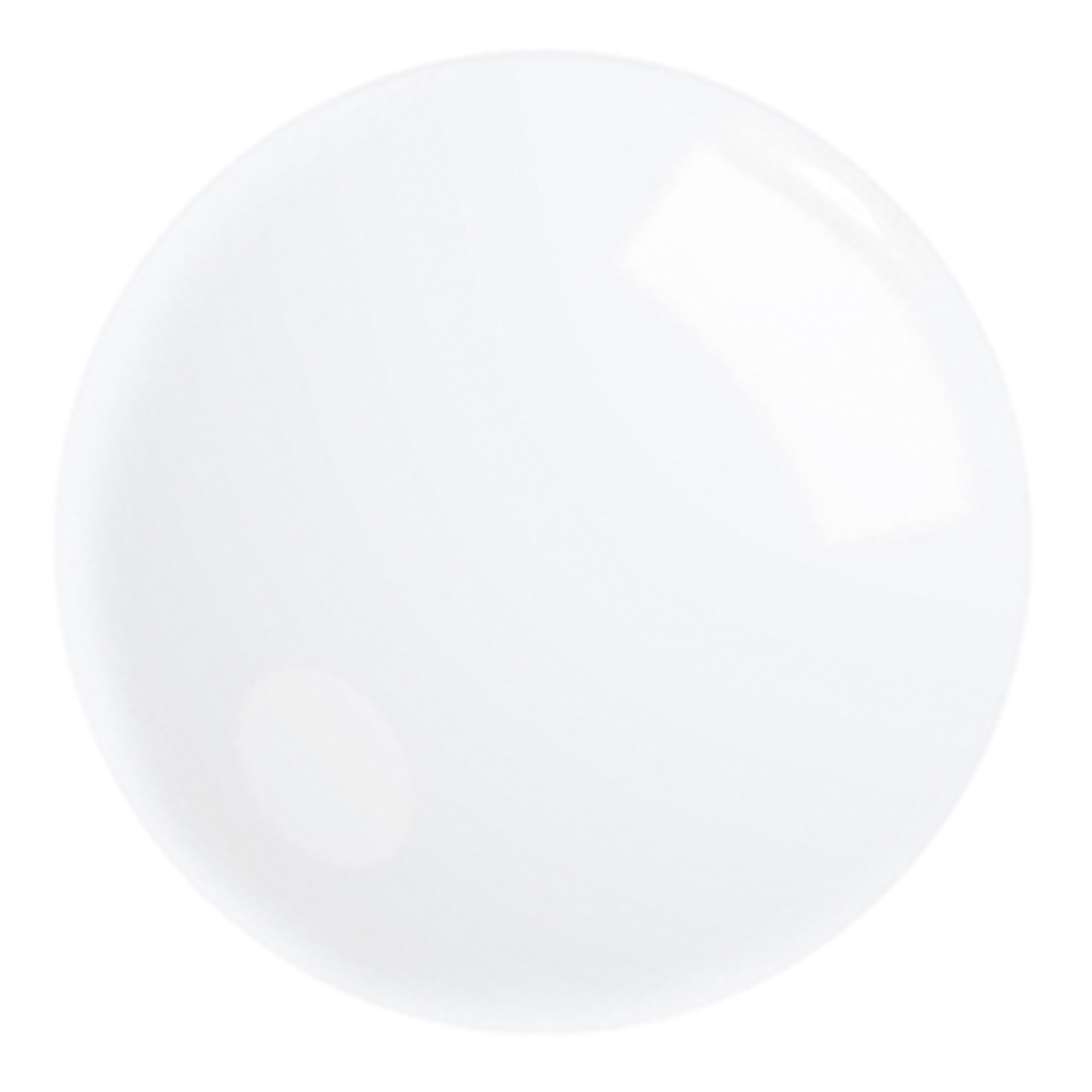 Huile Précieuse Cheveux Brillance et Nutrition Haaröl